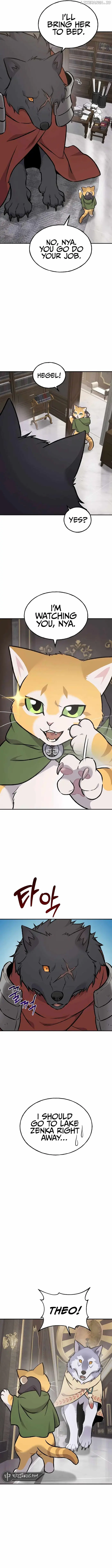 Solo Farming In The Tower - Chapter 88 image 12_optimized_optimized